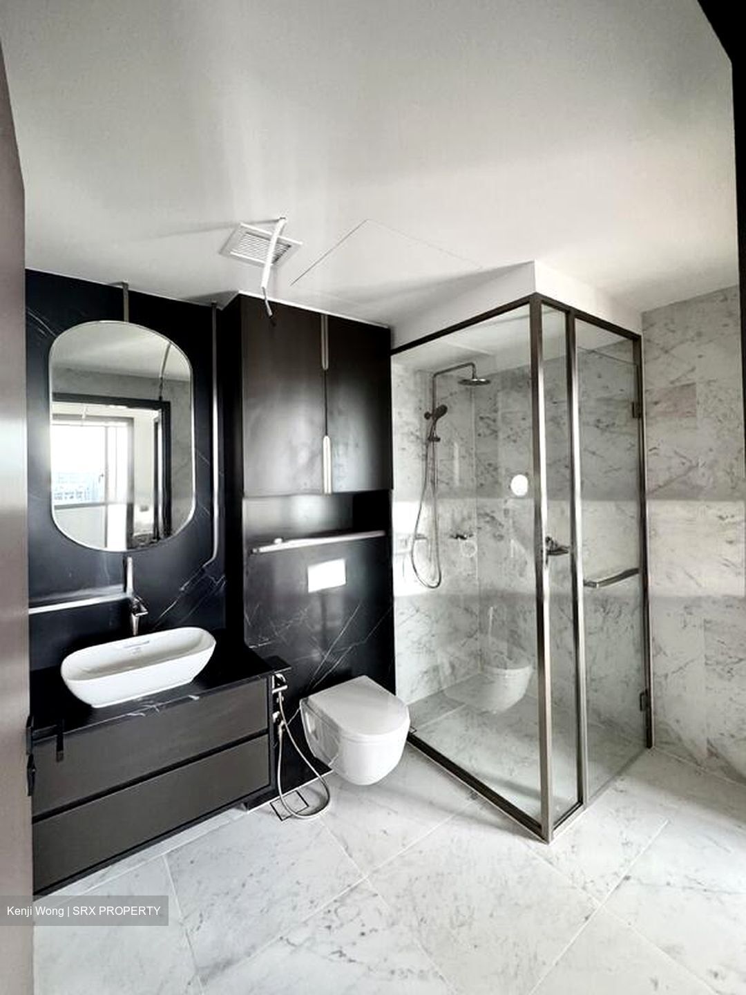 Newport Residences (D2), Condominium #502406141